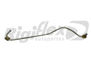 CAÑO INYECTOR MODELO S10/RANGER/SPRINTER/ROVER/DEFENDER - CILINDRO Nº 2